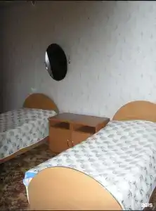 Бугульма - 15