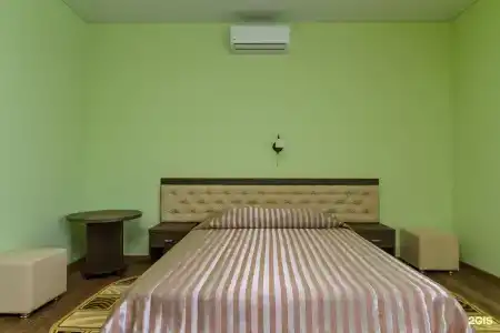 Собер - 128