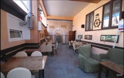 Квартира на Кирова - 27