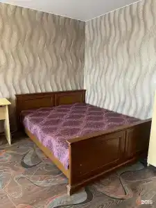 Уютный дом на Туристическом проезде 28 - 0
