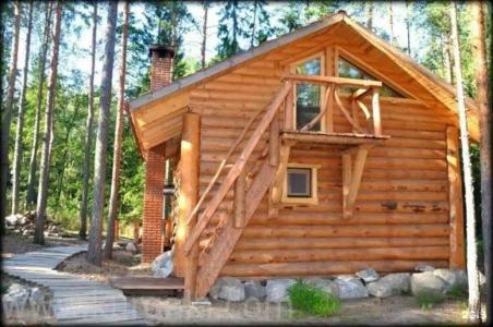 Тапиола - 43