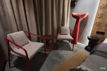 Код Севера - 91