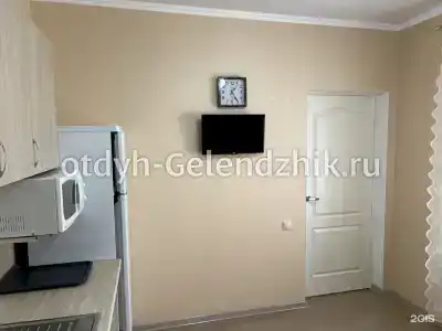 Лакония - 29