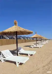 Амореbeach - 18