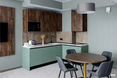 АМАКС Тула - 135