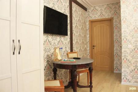 Art-RACHMANINOV - 208