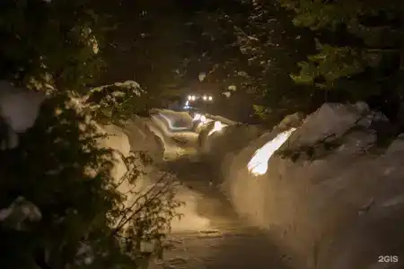 Русская Греция - 21