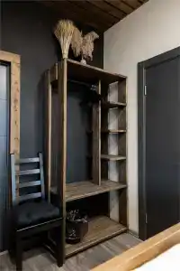 Granin House - 135