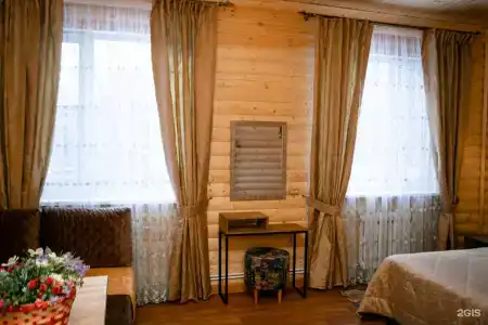 Хуторок - 167