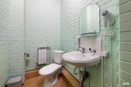 Сафари Парк - 153