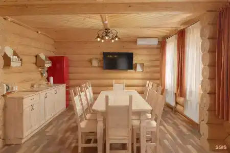 Горячие Ключи - 193
