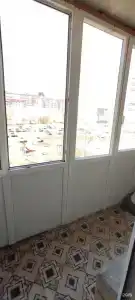 Сити - 7