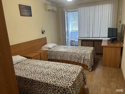 Москва - 11