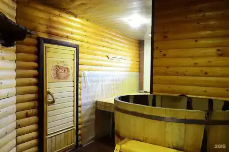 Нарт - 29
