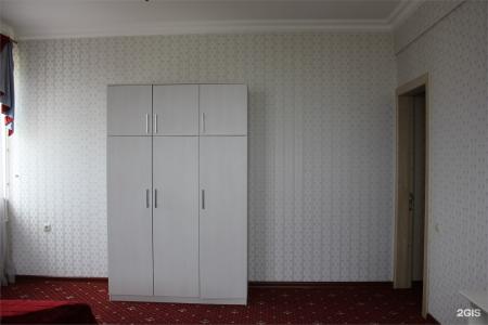 Апарт-She - 166