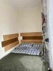 Свои - 435