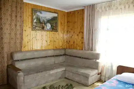 Элизиум - 197