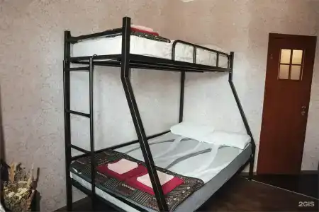 Хвойный - 22