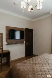 Панорама 2 корпус - 19
