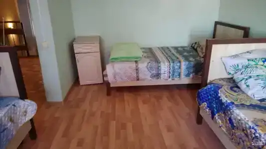 Дальнобойщик - 9