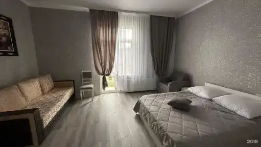 Адмирал - 42