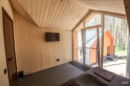 Seliger Wind - 258