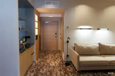 7Peaks Family Resort - 216