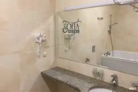 София - 204