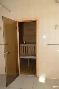 Восток-2000 - 58