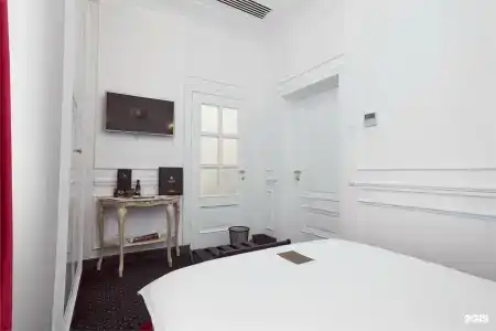 Екатеринодар - 102