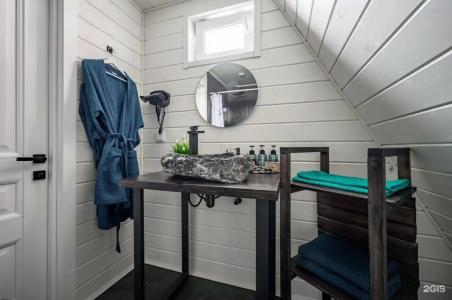 Хвойная Резиденция - 74