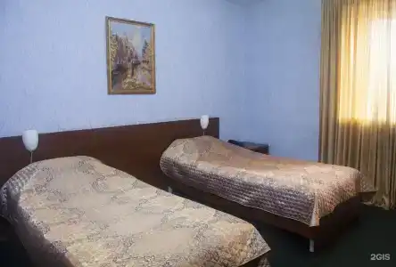Премио - 2