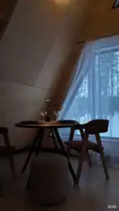 Вуокса - 48