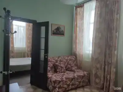 Верста - 64