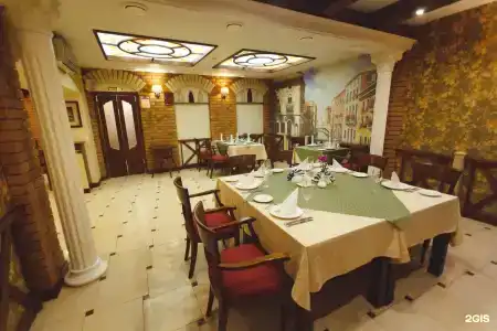 Пирамид - 3