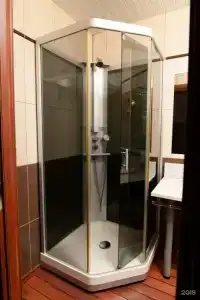 Ламберг - 141