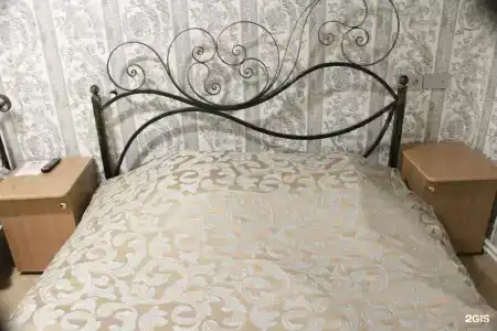 Уют - 49
