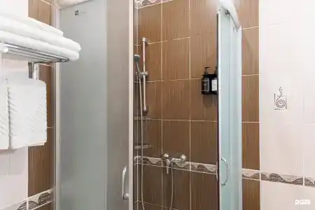 Парк Культуры - 91