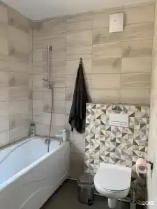 Chippa barn house - 12