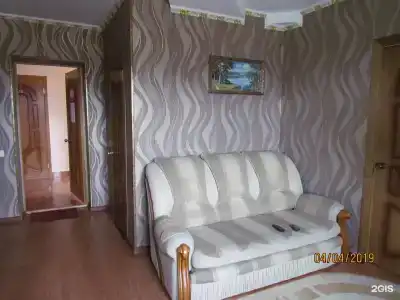 Колизей - 11