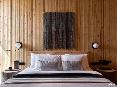 Заонежье Ретрит - 14