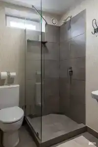 Светлый - 43