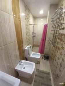 Золотая Империя - 69