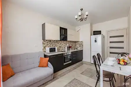 на улице Сибгата Хакима, 40 - 13