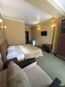 Золотая Империя - 93