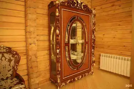 Ашане - 49