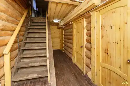 Киногородок - 356