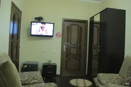 Шанс - 7