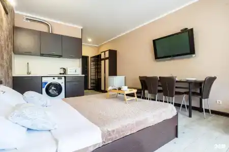 Лоо Боярд - 35