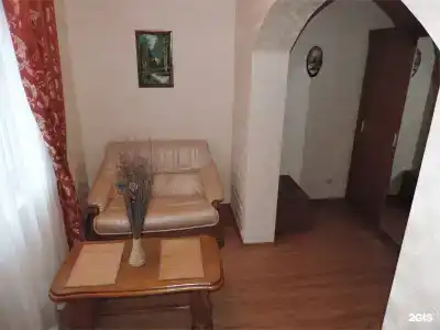 ГТК Театральный - 152